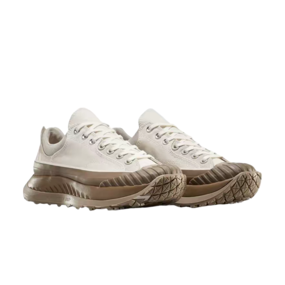 Converse Chuck 70 AT-CX Unisex - Converse Shoes Chuck 70 reseña y precio