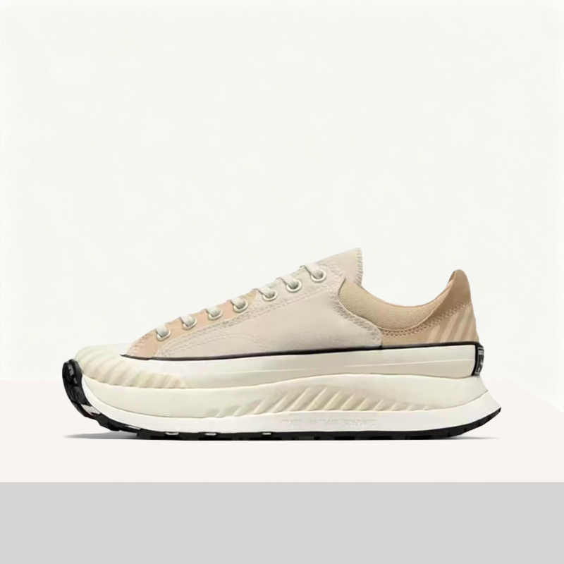 Converse Chuck 70 AT-CX Unisex - Converse Shoes Chuck 70 reseña y precio