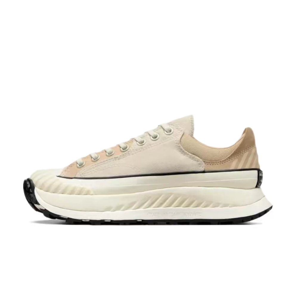Converse Chuck 70 AT-CX Unisex - Converse Shoes Chuck 70 reseña y precio