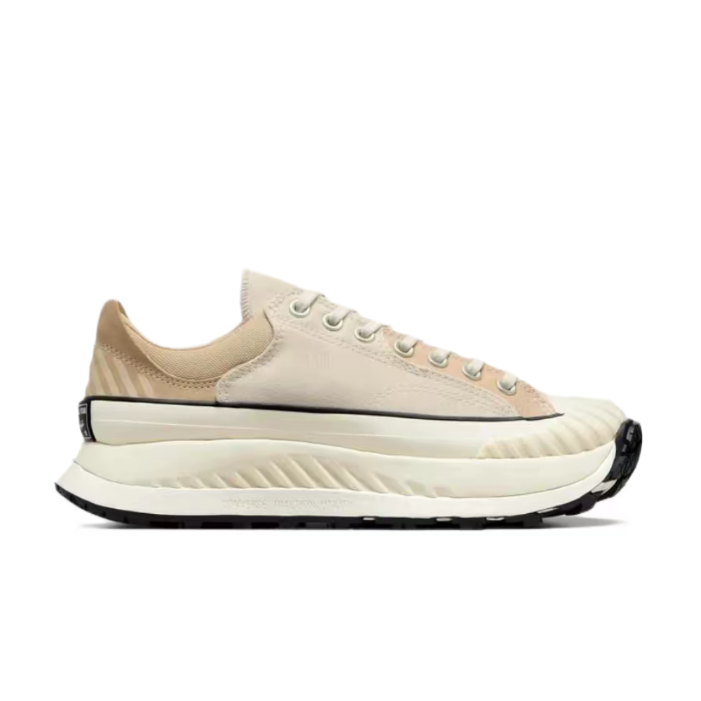 Converse Chuck 70 AT-CX Unisex - Converse Shoes Chuck 70 reseña y precio