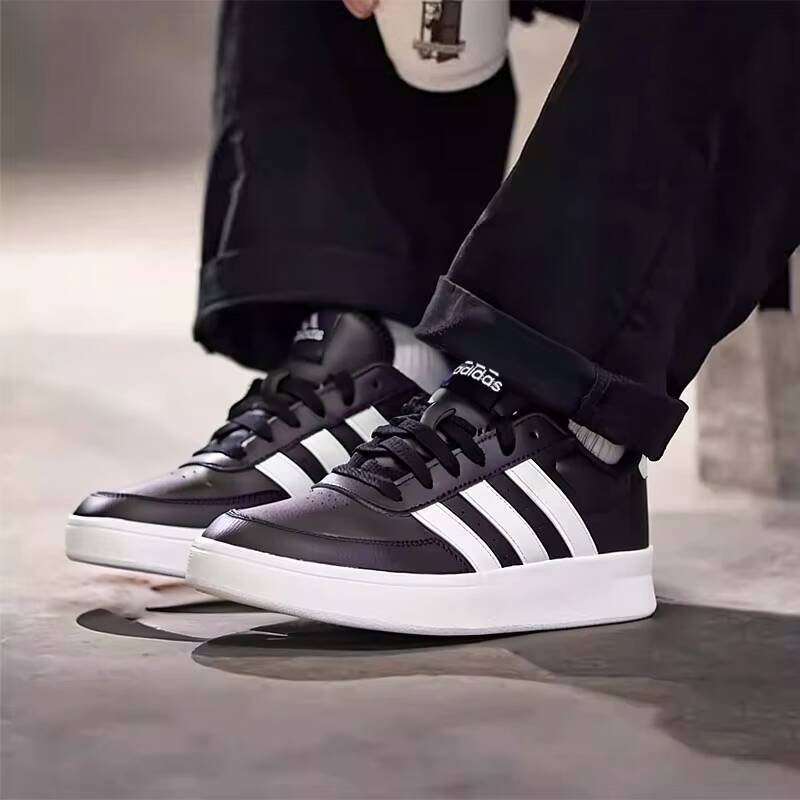 Nuevas zapatillas de tenis Adi - Adidas Shoes Samba reseña y precio