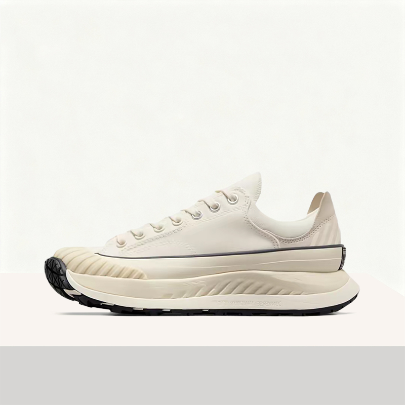 Converse Chuck 70 AT-CX Canvas - Converse Shoes Chuck 70 reseña y precio