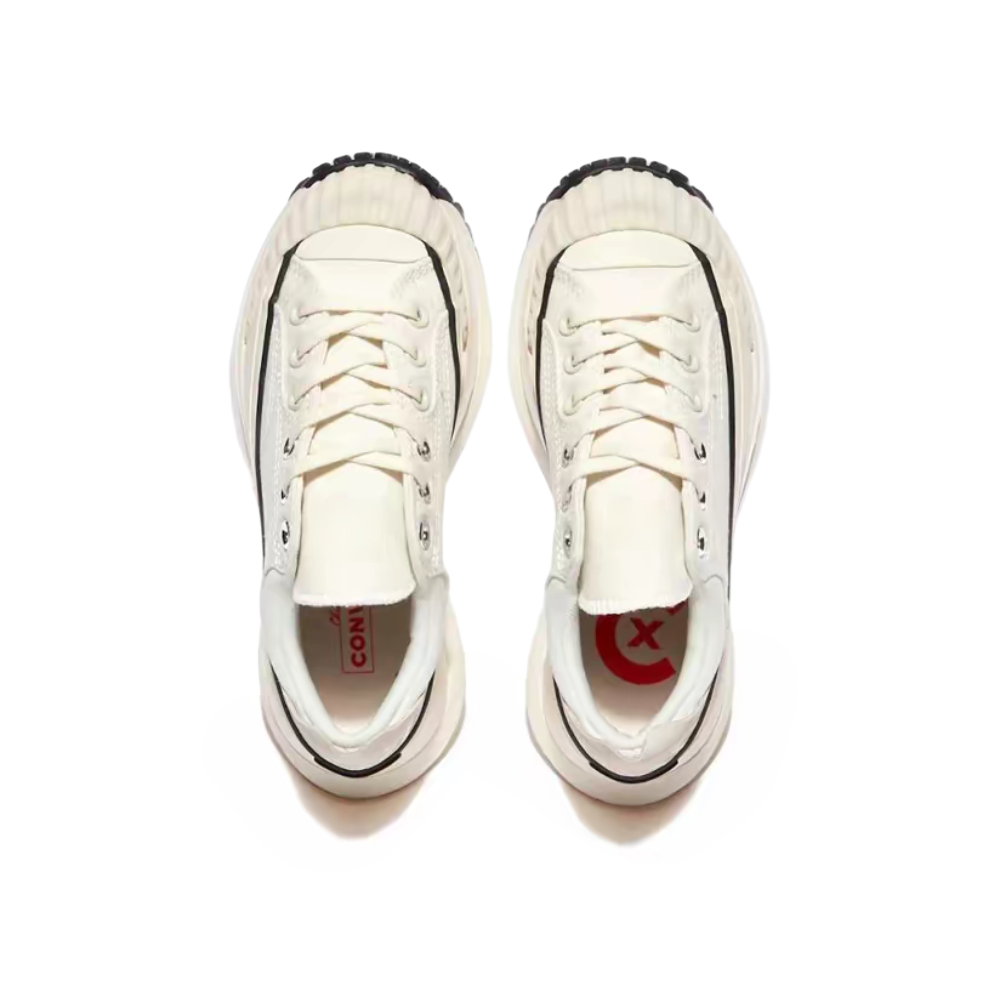 Converse Chuck 70 AT-CX Canvas - Converse Shoes Chuck 70 reseña y precio