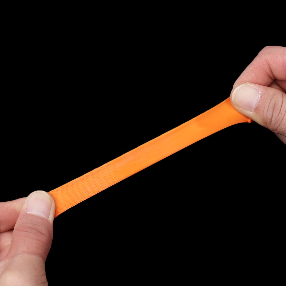 100 Unidades de Accesorios de  - Rubber Glove Cleaning reseña y precio