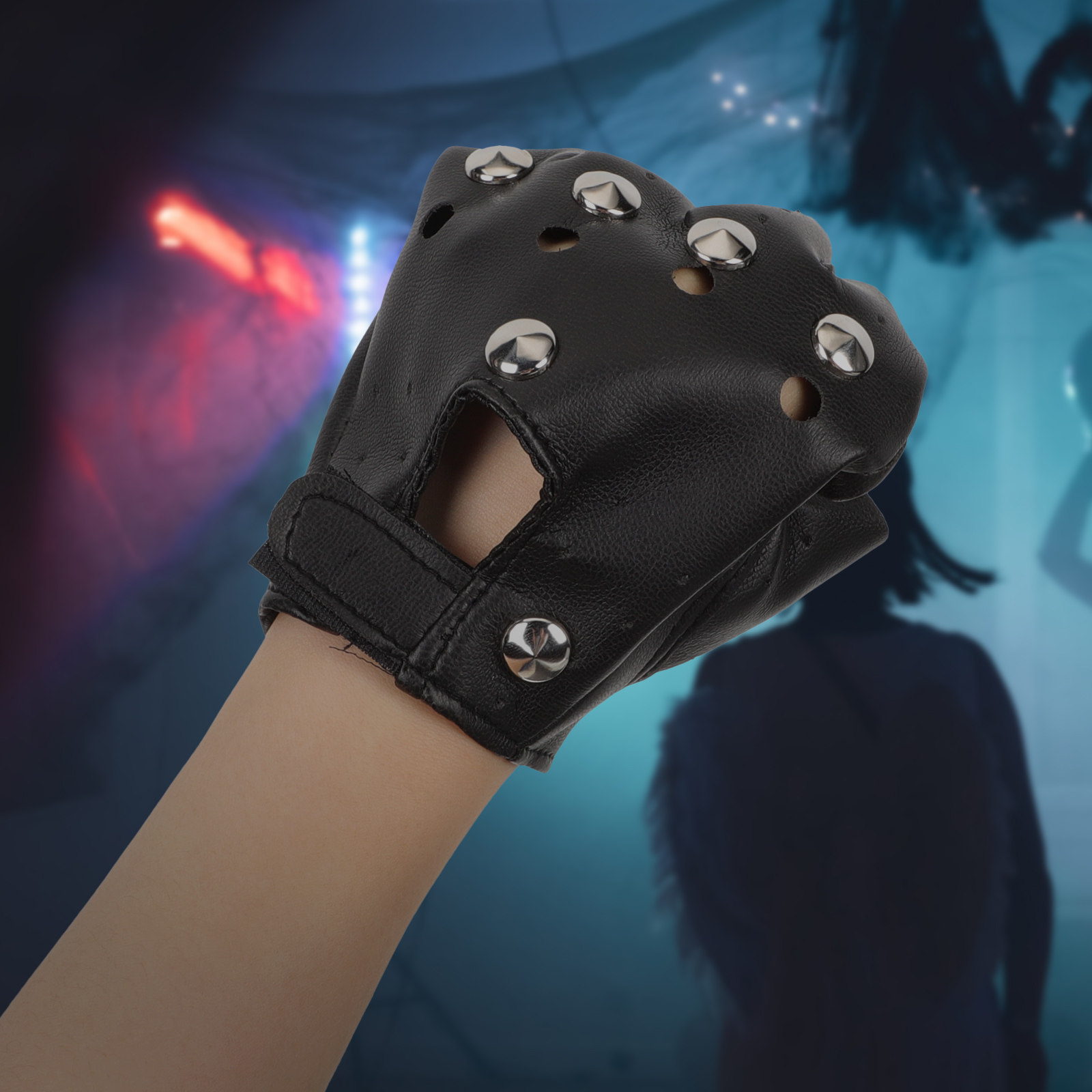 1 Par de Guantes Deportivos de - Workout Glove Gym reseña y precio